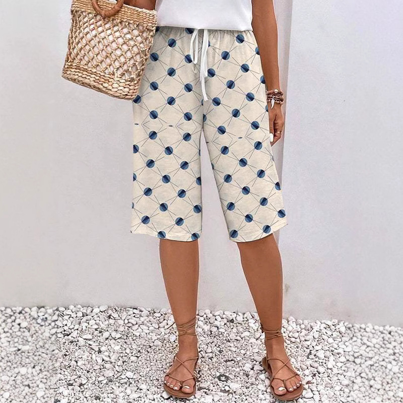 https://fulmo-img-server.com/flower-fashion-factory/f0714975-ffb4-49a1-84cb-dd0fe5e230f7.jpg