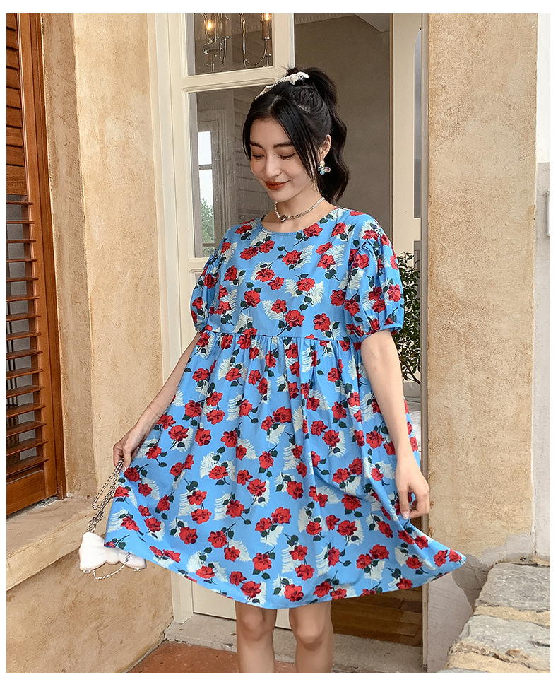 https://fulmo-img-server.com/flower-fashion-factory/f07a051e-3e2b-44dc-a275-9375a3c3d6d0.jpg