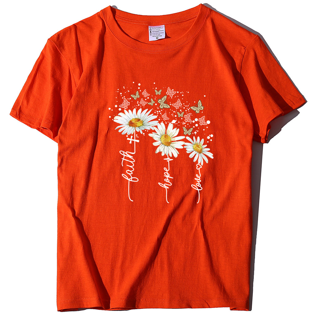 https://fulmo-img-server.com/flower-fashion-factory/f11b668b-b402-44d6-8bd7-2d3df42a4b34.jpg