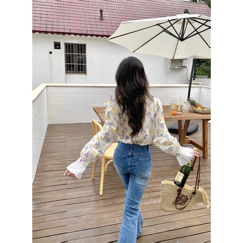 https://fulmo-img-server.com/flower-fashion-factory/f15db006-12f9-4987-8021-bd95350320dc.jpg