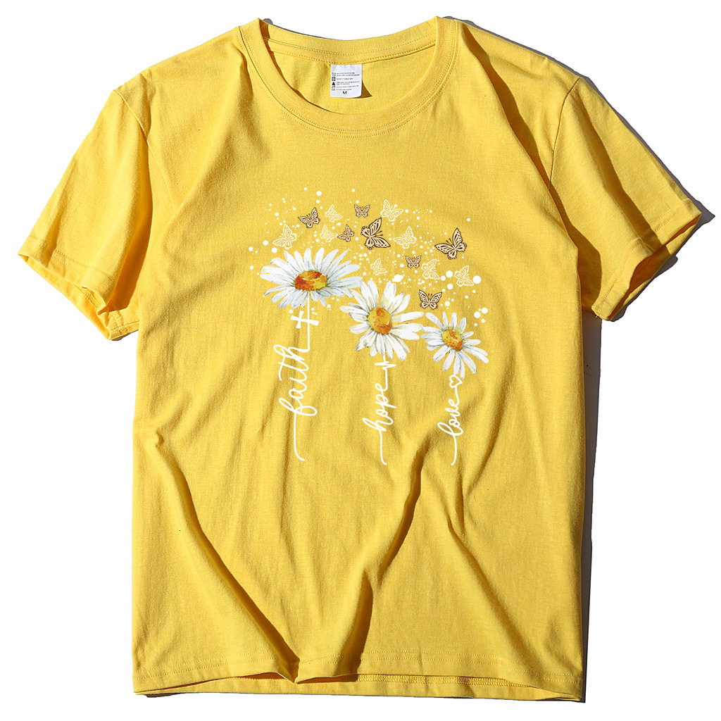 https://fulmo-img-server.com/flower-fashion-factory/f1662a48-f923-4c3e-a1ce-97054f54a11d.jpg