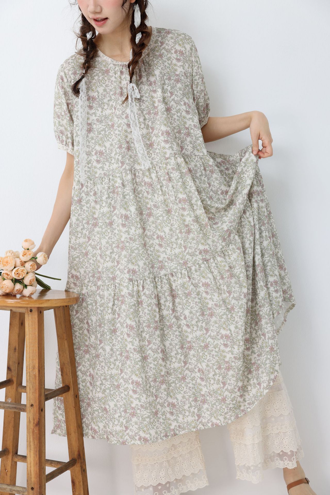 https://fulmo-img-server.com/flower-fashion-factory/f16a8885-a85f-4a5d-a525-bfea49a2e89e.jpg