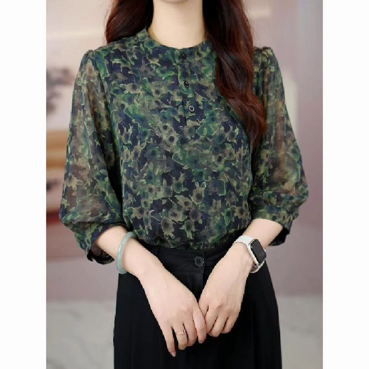 https://fulmo-img-server.com/flower-fashion-factory/f1829ddd-efb9-41bd-9ad6-d5ebfc5df6e4.jpg