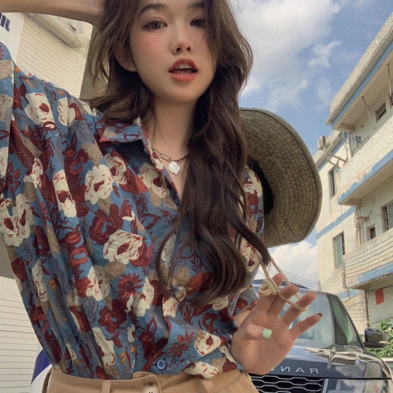 https://fulmo-img-server.com/flower-fashion-factory/f1d613ed-86d5-49aa-a07f-b923d1156e1c.jpg