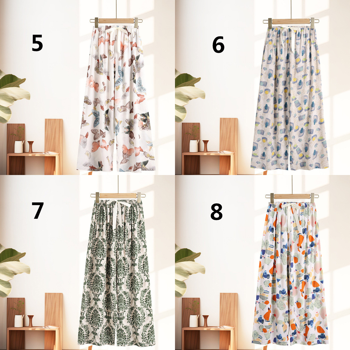 https://fulmo-img-server.com/flower-fashion-factory/f20a4b0c-927b-44d8-bb42-d0d70249b247.jpg