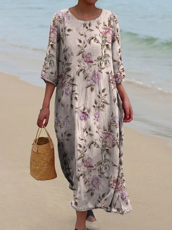 https://fulmo-img-server.com/flower-fashion-factory/f21ebc6f-145e-4cb1-9866-7a088f42dead.jpg