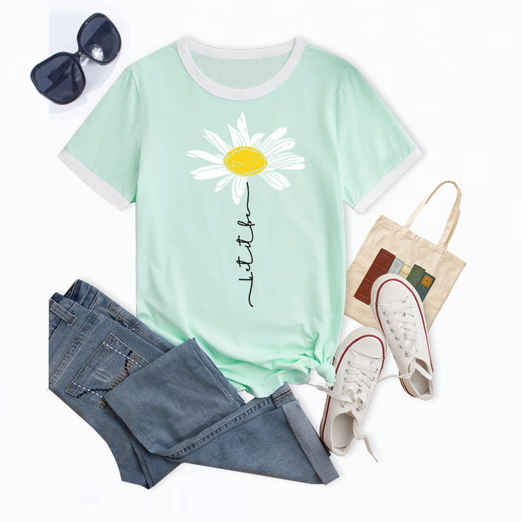 https://fulmo-img-server.com/flower-fashion-factory/f25ec4ad-3c83-424e-a3d0-c209ec38b1b2.jpg