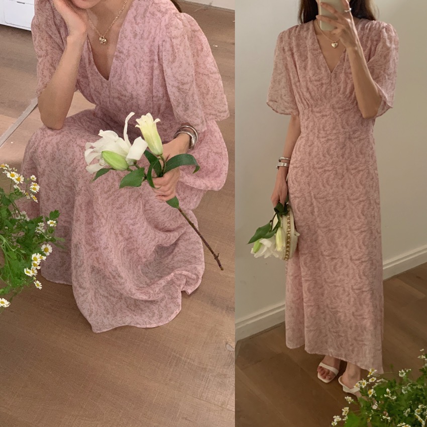 https://fulmo-img-server.com/flower-fashion-factory/f2748fe8-7ef3-4300-a14e-8de903e0931b.jpg