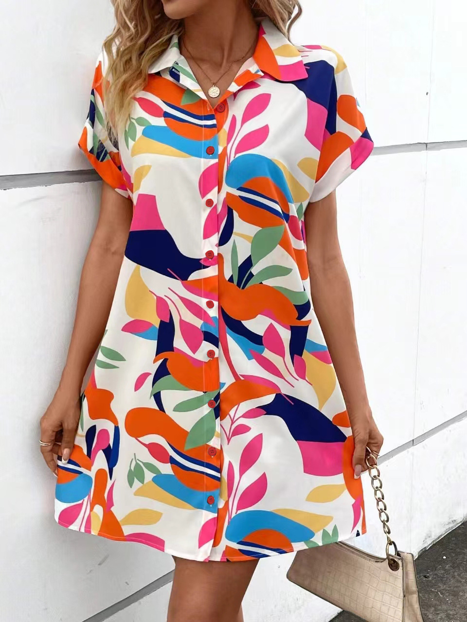 https://fulmo-img-server.com/flower-fashion-factory/f28efc0a-dcb1-4e92-9f36-aac7ae76c93a.jpg
