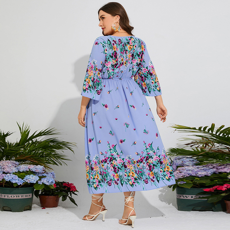 https://fulmo-img-server.com/flower-fashion-factory/f2984205-6f6e-4d00-86cd-e81dba2f7349.jpg