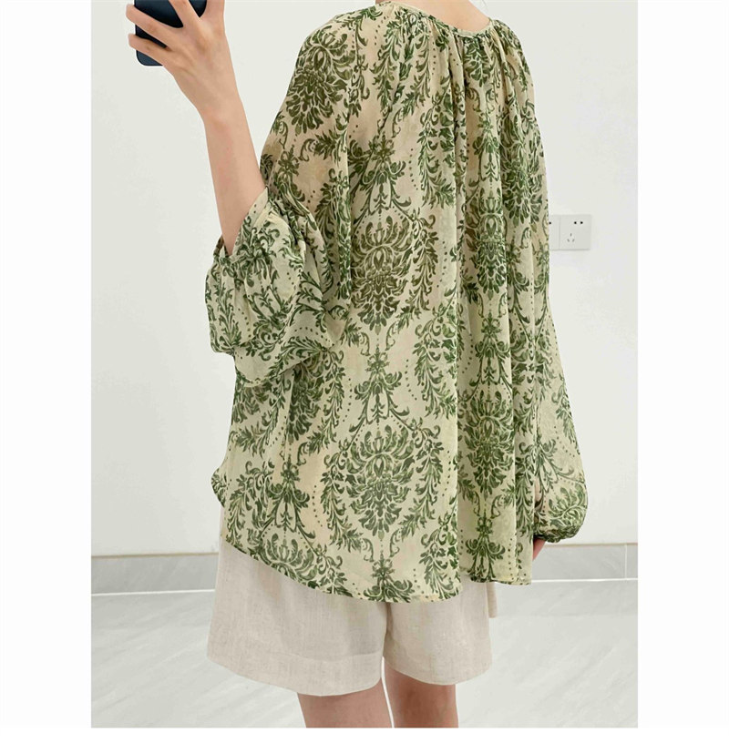 https://fulmo-img-server.com/flower-fashion-factory/f29f3b0d-ce30-4889-b177-038c0551f142.jpg