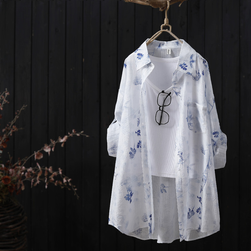 https://fulmo-img-server.com/flower-fashion-factory/f2dc23f8-bebf-4c60-be67-d7505606ca1d.jpg
