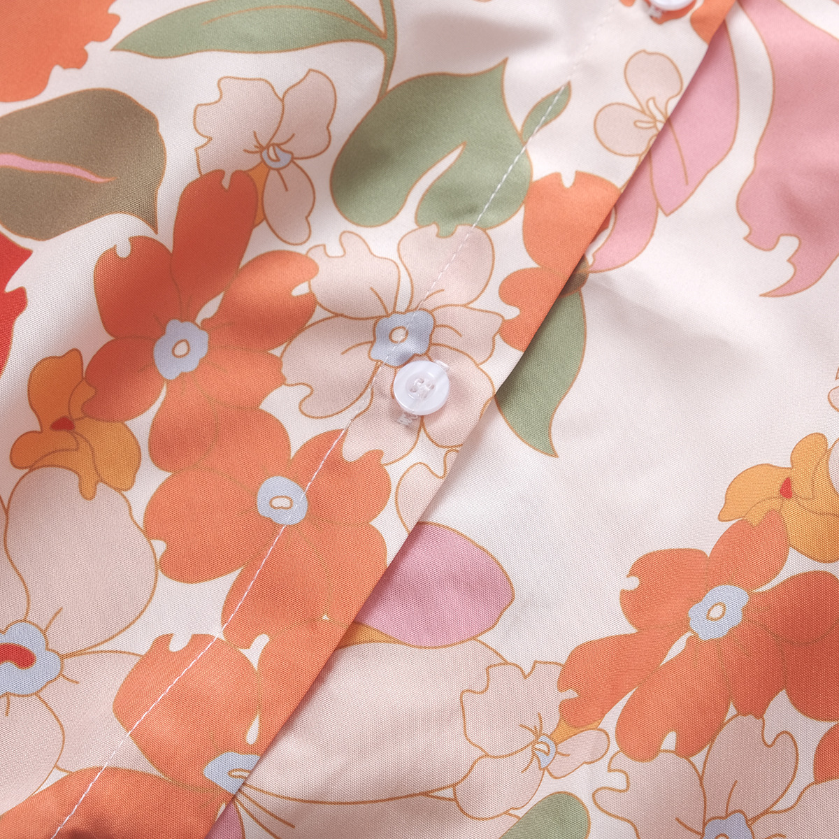 https://fulmo-img-server.com/flower-fashion-factory/f31920cc-4922-410b-8106-8295b8d7e9ed.jpg