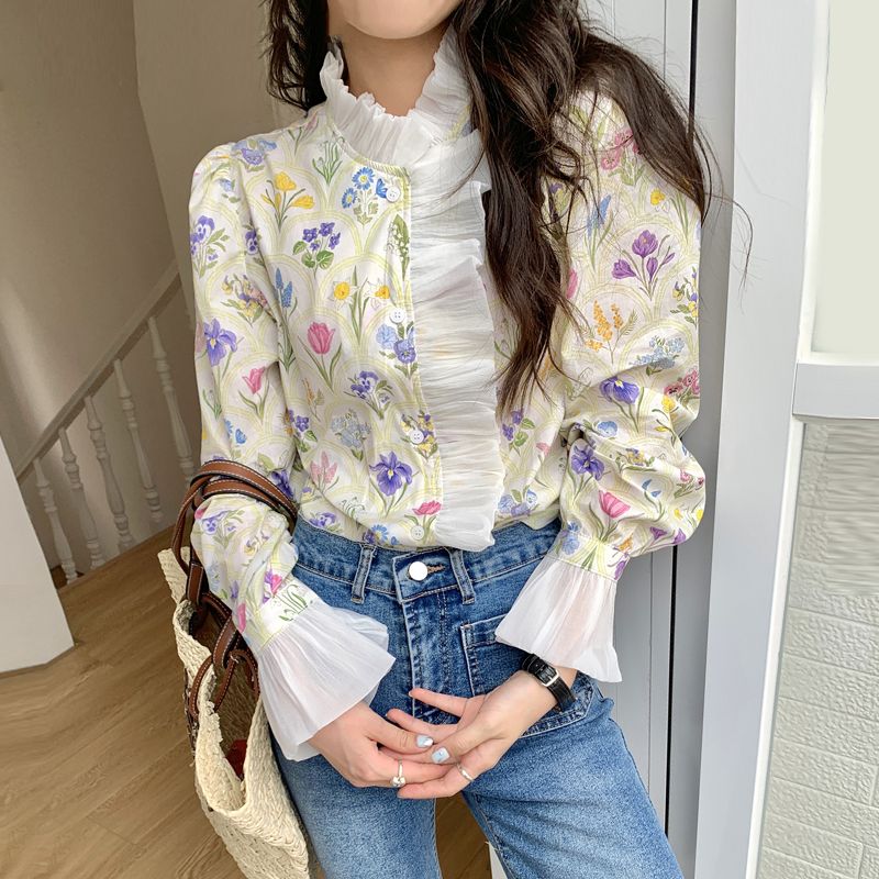 https://fulmo-img-server.com/flower-fashion-factory/f3d4aaf2-33a7-42e8-a914-75ef7e2b3af6.jpg