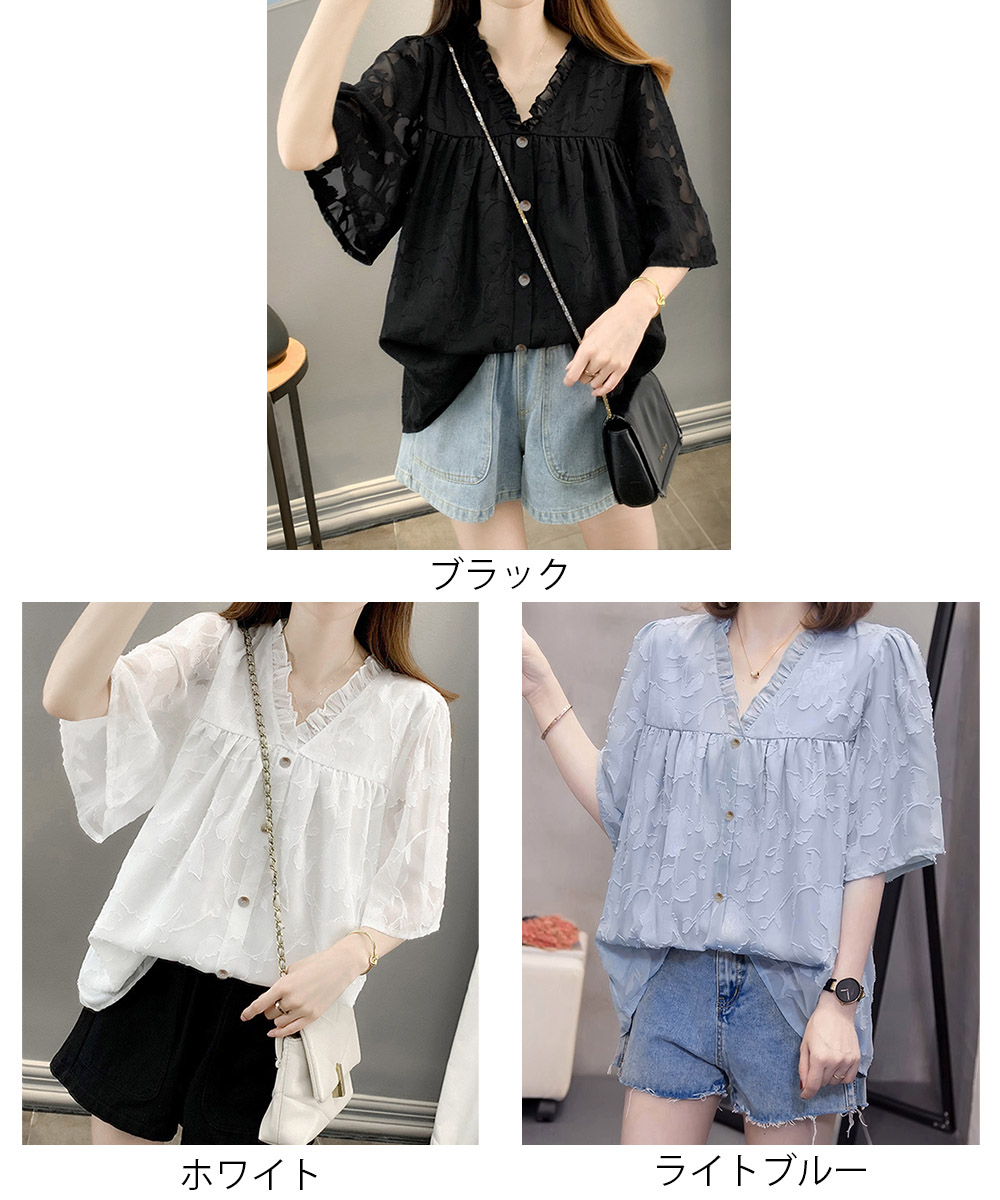 https://fulmo-img-server.com/flower-fashion-factory/f48aa9c3-6202-42fb-857e-9146abea7b7f.jpg