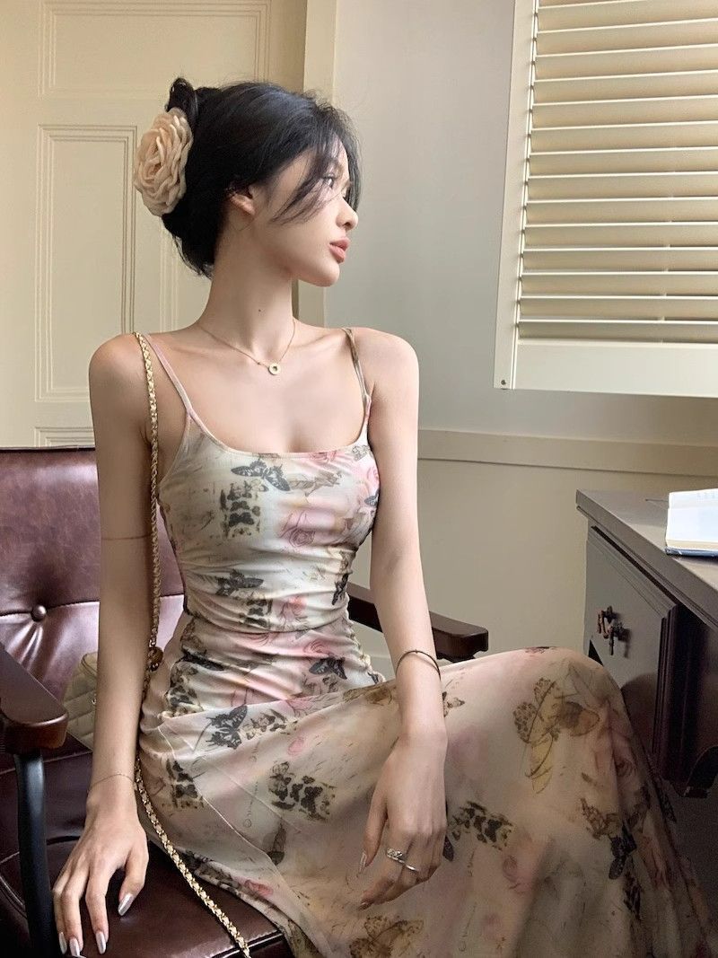 https://fulmo-img-server.com/flower-fashion-factory/f49bfc2a-7414-482b-b2be-e054355629f7.jpg