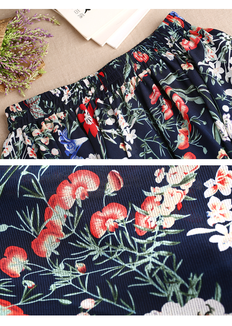 https://fulmo-img-server.com/flower-fashion-factory/f4c99ac4-fb75-4f2a-8c72-e89e87c8586a.jpg