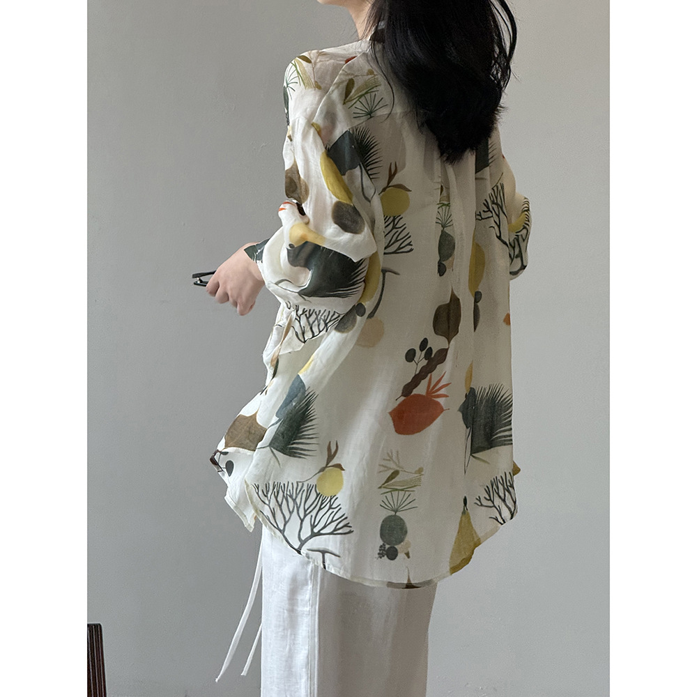 https://fulmo-img-server.com/flower-fashion-factory/f50d93e0-208d-461e-a30c-8d6db8b1e44a.jpg