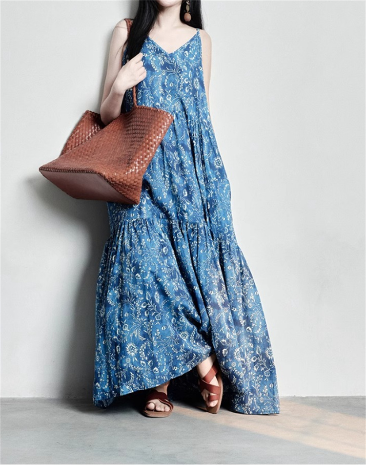 https://fulmo-img-server.com/flower-fashion-factory/f5128cd1-d801-4423-b750-9c17481c7936.jpg