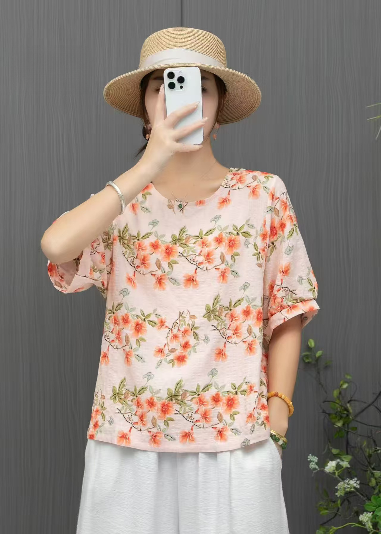 https://fulmo-img-server.com/flower-fashion-factory/f54eee2d-f70d-40f6-97df-b0a8081c24c1.jpg