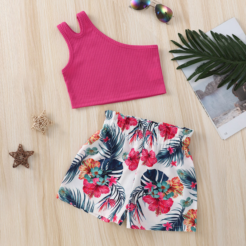 https://fulmo-img-server.com/flower-fashion-factory/f5f190da-799f-4c1f-9649-cdeaa72328ed.jpg