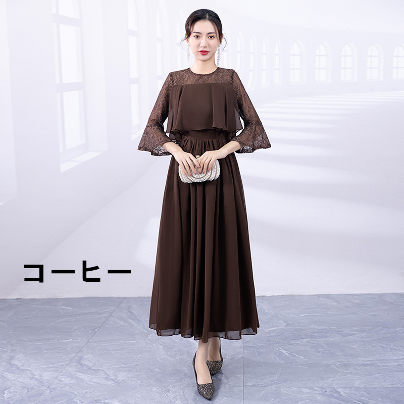 https://fulmo-img-server.com/flower-fashion-factory/f5f2e6e4-e075-4262-a245-4c4963bb909d.jpg