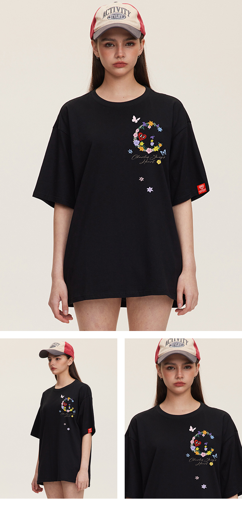 https://fulmo-img-server.com/flower-fashion-factory/f62372c0-972a-4b41-99f9-162e49fd49cf.jpg