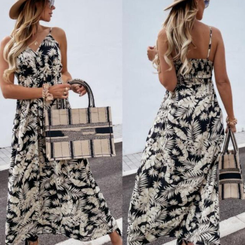 https://fulmo-img-server.com/flower-fashion-factory/f65a098a-bbd0-4c0a-a19c-d07a0502cb5b.jpg