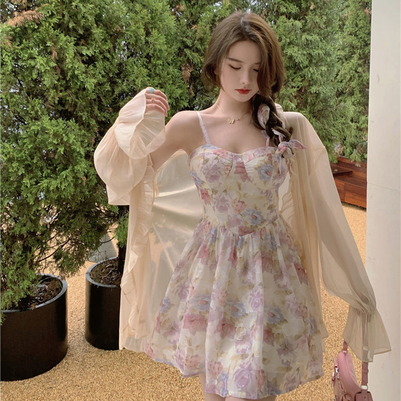 https://fulmo-img-server.com/flower-fashion-factory/f66a387d-c6ff-47ec-ba70-199ccad15eeb.jpg