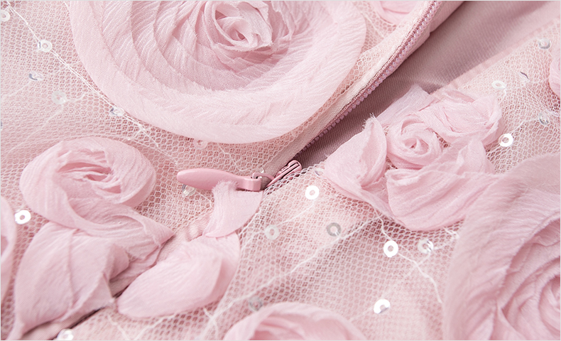 https://fulmo-img-server.com/flower-fashion-factory/f68353b2-050b-4445-acf3-3d70899e4fa2.jpg