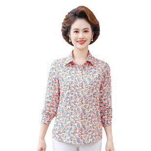 https://fulmo-img-server.com/flower-fashion-factory/f683956c-fc13-48af-84a3-89d88c2bfc3b.jpg