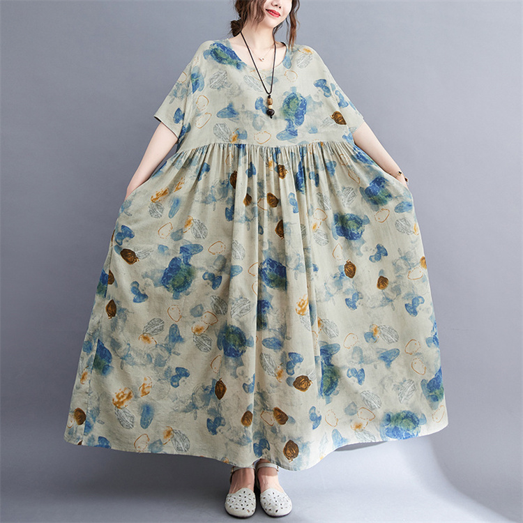 https://fulmo-img-server.com/flower-fashion-factory/f68afcd8-dc93-4b49-9816-c3fa4976bc1f.jpg