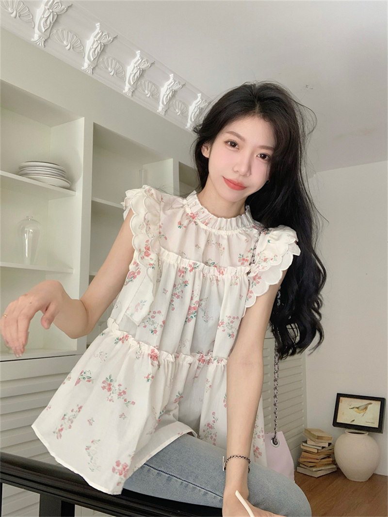 https://fulmo-img-server.com/flower-fashion-factory/f6c1a867-c606-4c33-a2df-fb569547f3f2.jpg