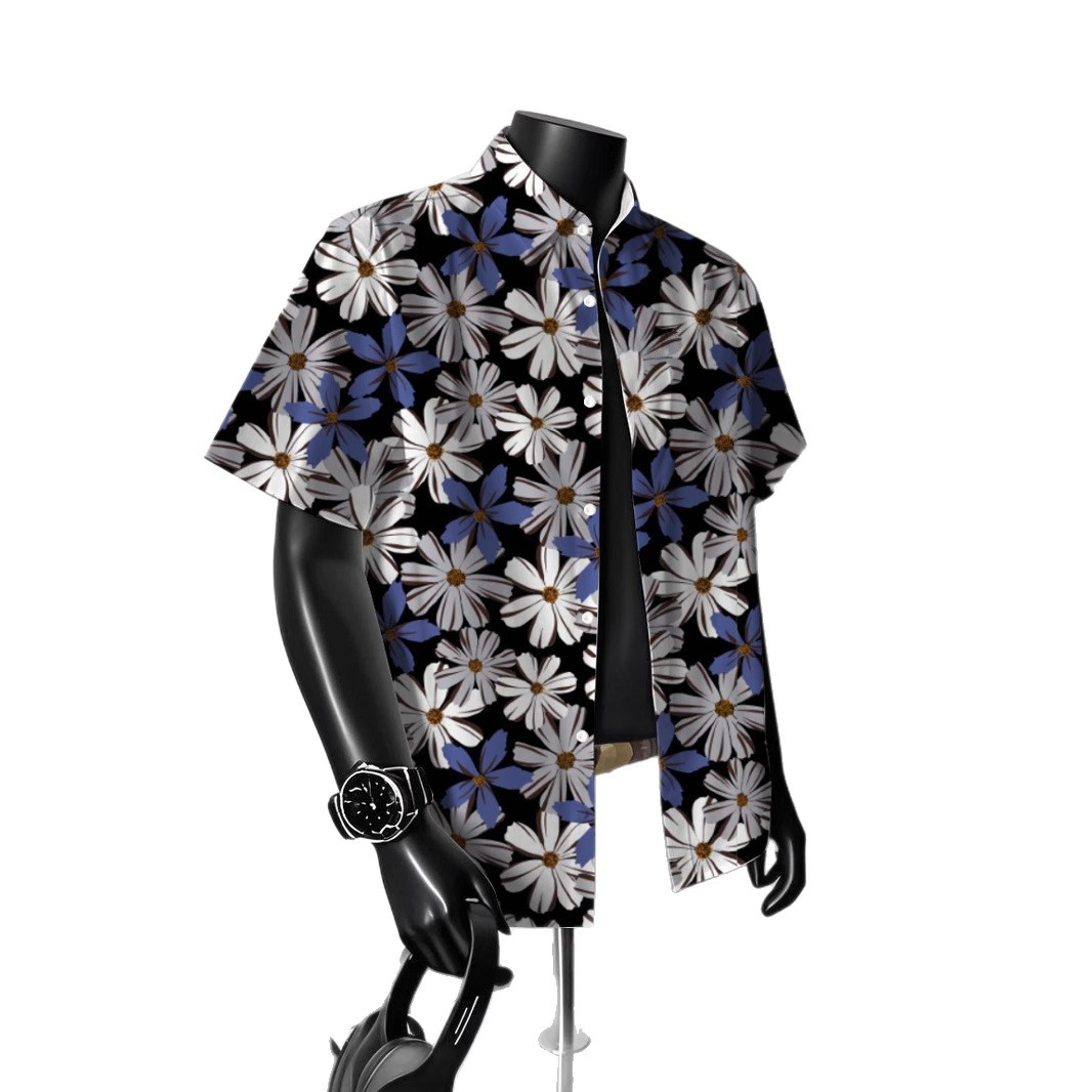 https://fulmo-img-server.com/flower-fashion-factory/f731e4c7-2ddd-4be7-a215-c792701a4997.jpg