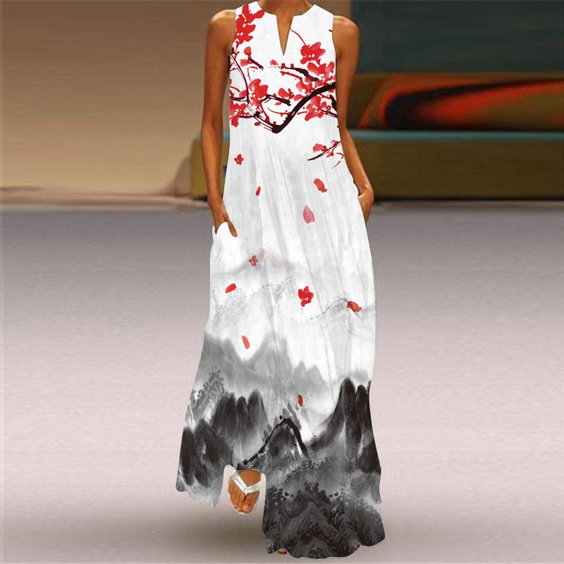 https://fulmo-img-server.com/flower-fashion-factory/f7c42ea5-c2f2-479c-bd6f-a60af7cecdc0.jpg