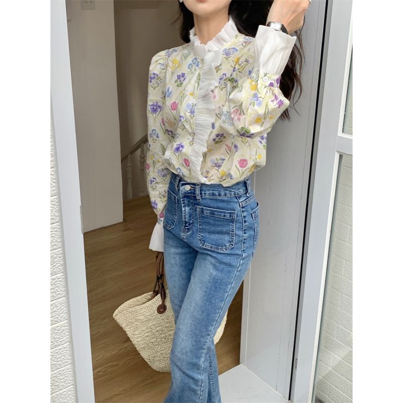 https://fulmo-img-server.com/flower-fashion-factory/f7d40c5b-ef5c-45e0-9035-24903a5dd965.jpg