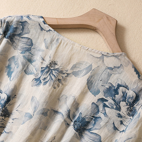 https://fulmo-img-server.com/flower-fashion-factory/f7f138ff-4af1-4b26-b955-405acceef87b.jpg