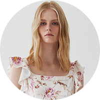 https://fulmo-img-server.com/flower-fashion-factory/f802156e-e976-465a-ae9b-7ec9d2028548.jpg