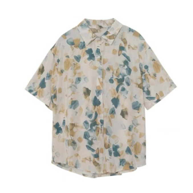 https://fulmo-img-server.com/flower-fashion-factory/f813d244-ff27-4b0e-98d6-349acda23a27.jpg