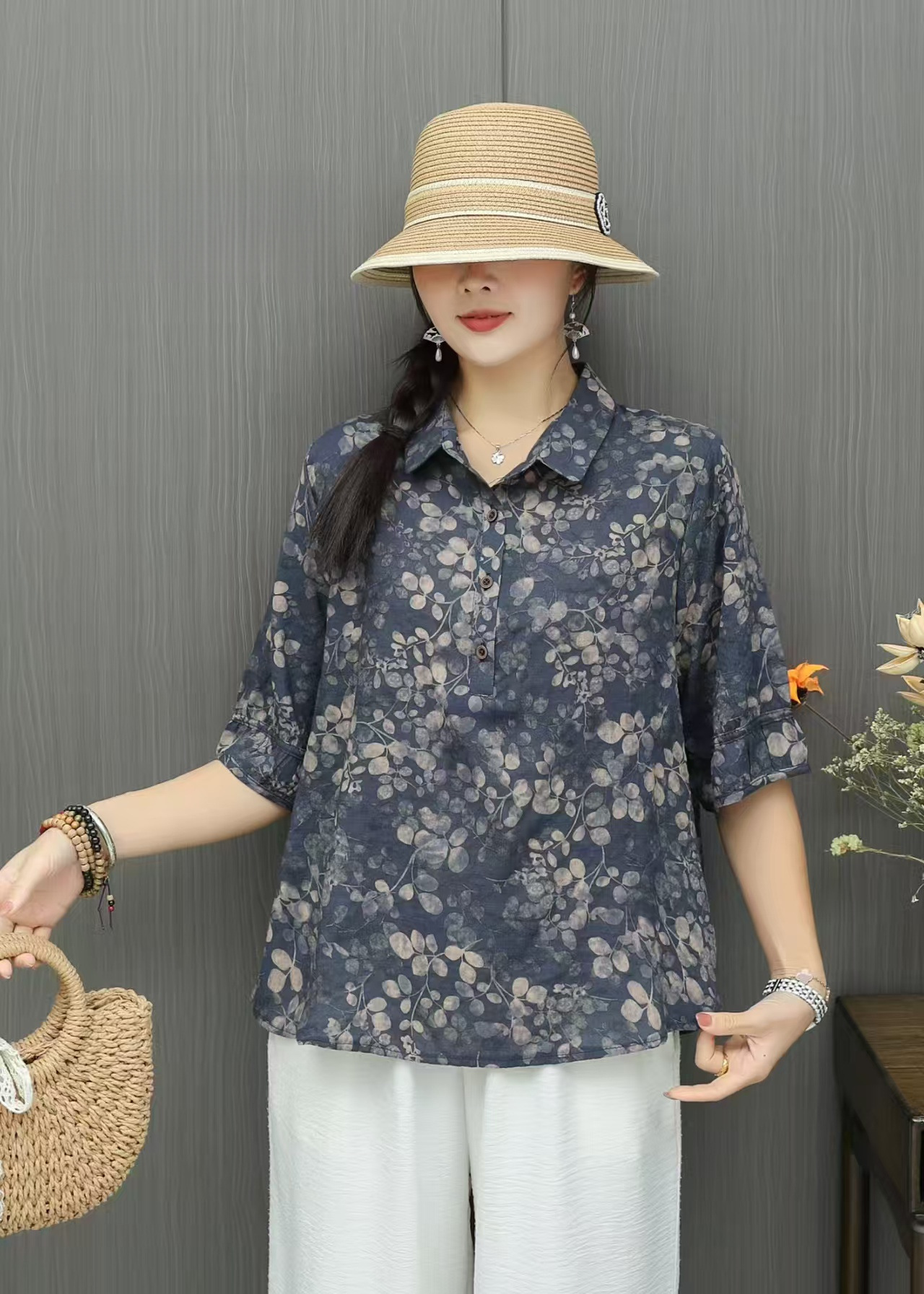 https://fulmo-img-server.com/flower-fashion-factory/f874ce86-3db1-47c1-a02a-2e092643dc62.jpg