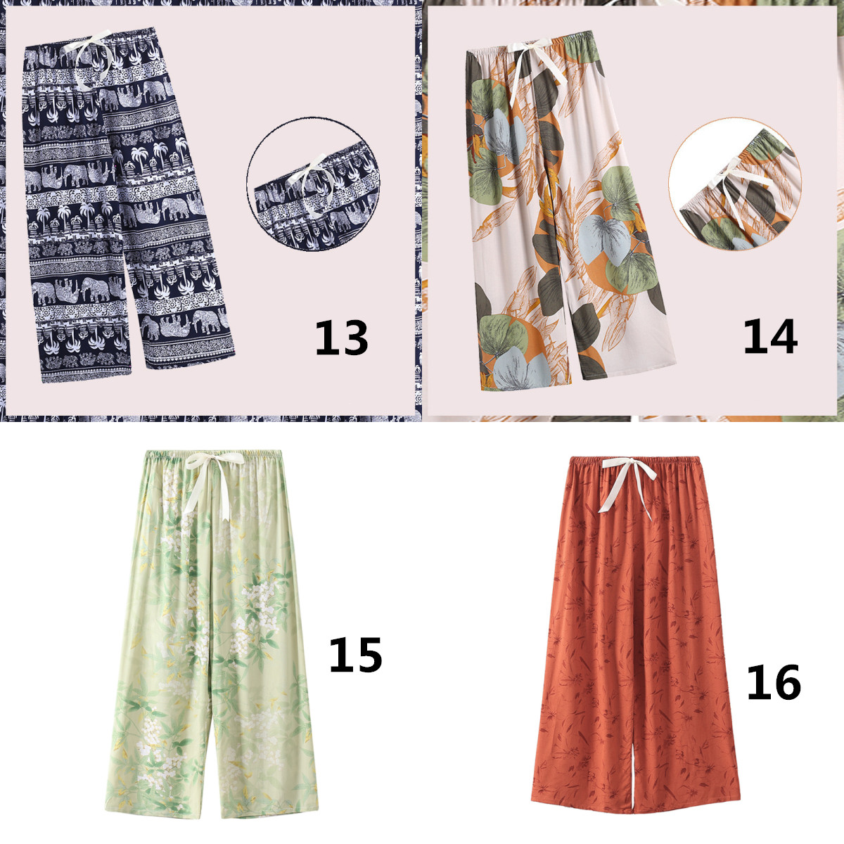 https://fulmo-img-server.com/flower-fashion-factory/f89c3779-82f9-457e-a058-2727345cf8e9.jpg