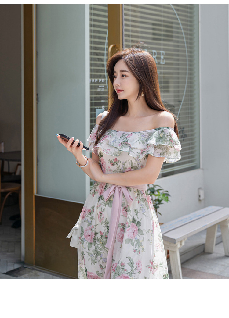 https://fulmo-img-server.com/flower-fashion-factory/f8be794d-127b-4890-85a5-2fa940c3993f.jpg