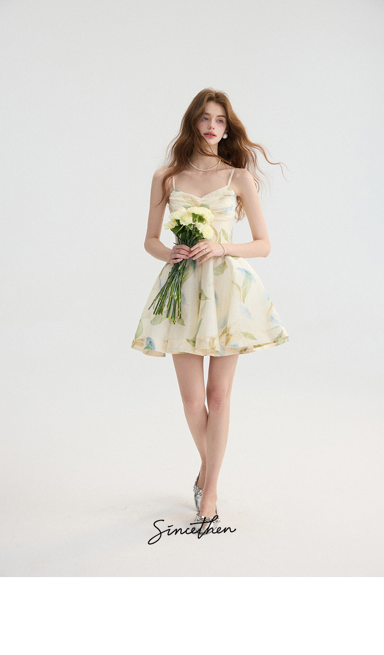https://fulmo-img-server.com/flower-fashion-factory/f903cad9-9b7a-4fb3-88a2-d7b96e6a0b71.jpg