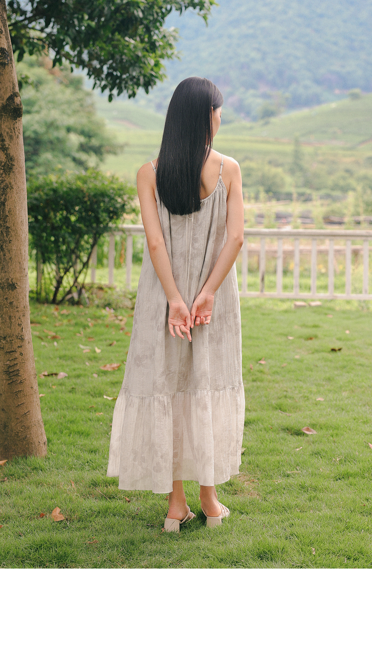https://fulmo-img-server.com/flower-fashion-factory/f97836d2-a476-4be0-b8e7-49eaf6298db5.jpg