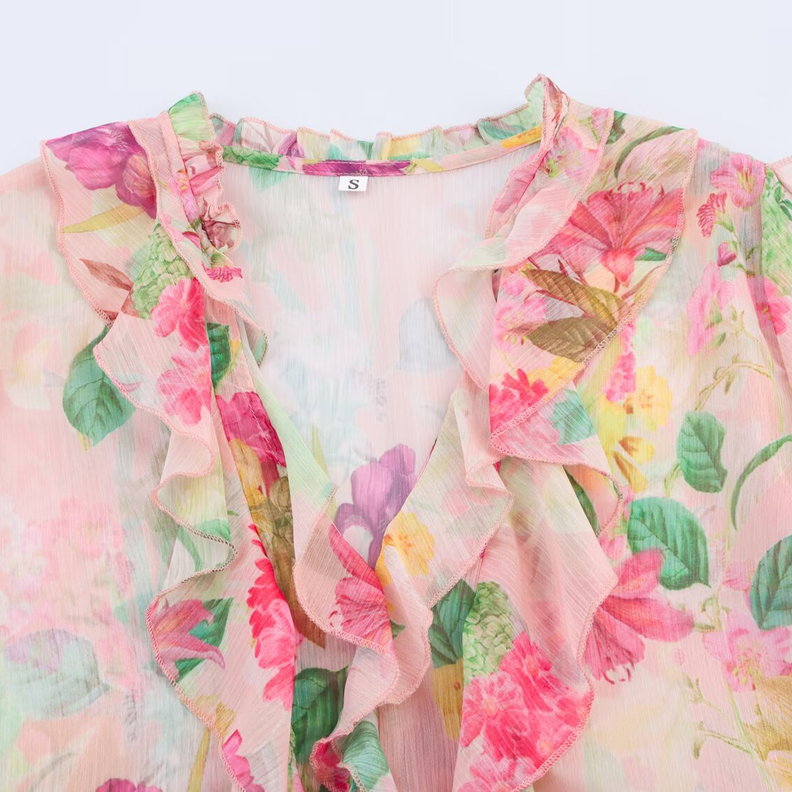 https://fulmo-img-server.com/flower-fashion-factory/f98e93fb-a77e-4788-85bb-19753bb9d750.jpg