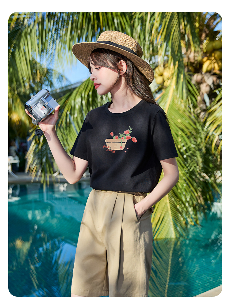 https://fulmo-img-server.com/flower-fashion-factory/f99394a7-8410-4f8d-9b5a-6f401817e073.jpg