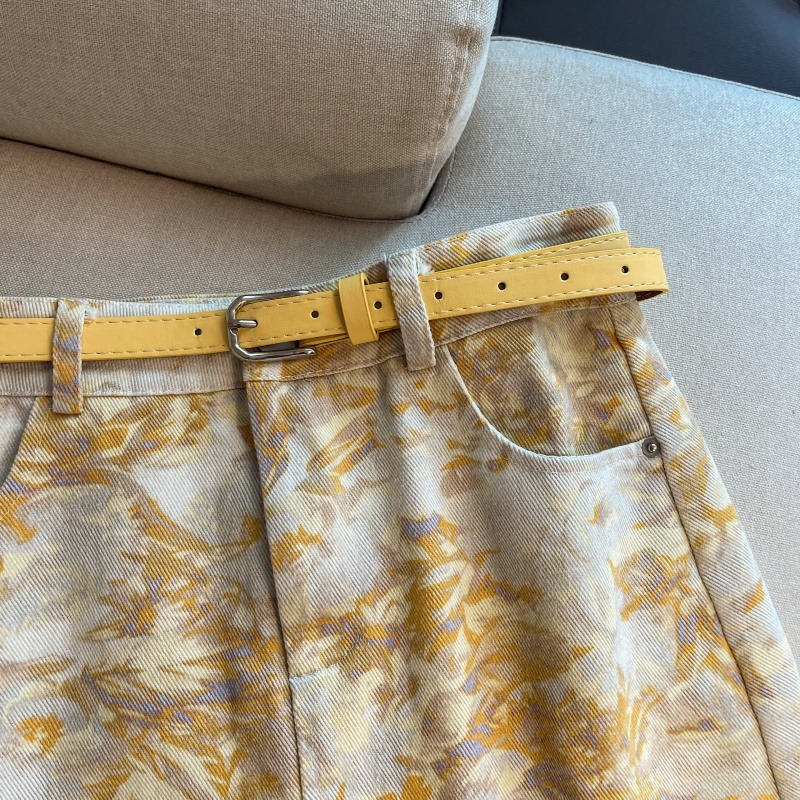 https://fulmo-img-server.com/flower-fashion-factory/fa3a66d5-5b68-48c7-92c8-bcc8e2c5a132.jpg