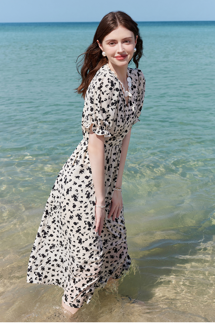 https://fulmo-img-server.com/flower-fashion-factory/fa413566-1ef6-4974-9d40-9274bc6b1c5e.jpg