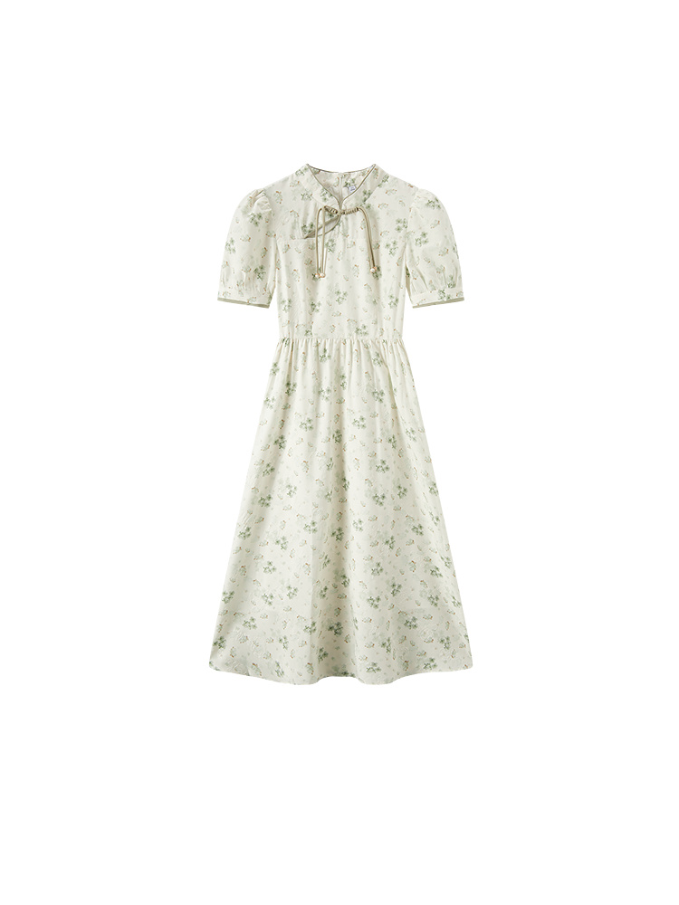https://fulmo-img-server.com/flower-fashion-factory/fa7c1b46-5faa-4fcb-83ee-33d995ed7fd2.jpg
