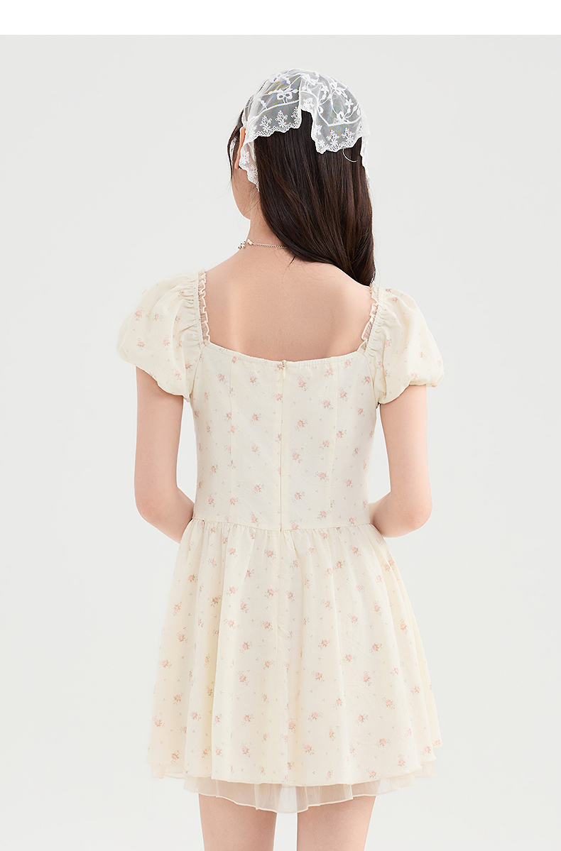 https://fulmo-img-server.com/flower-fashion-factory/fa964a5b-24a7-4dd3-abdd-3fddaf220fe8.jpg
